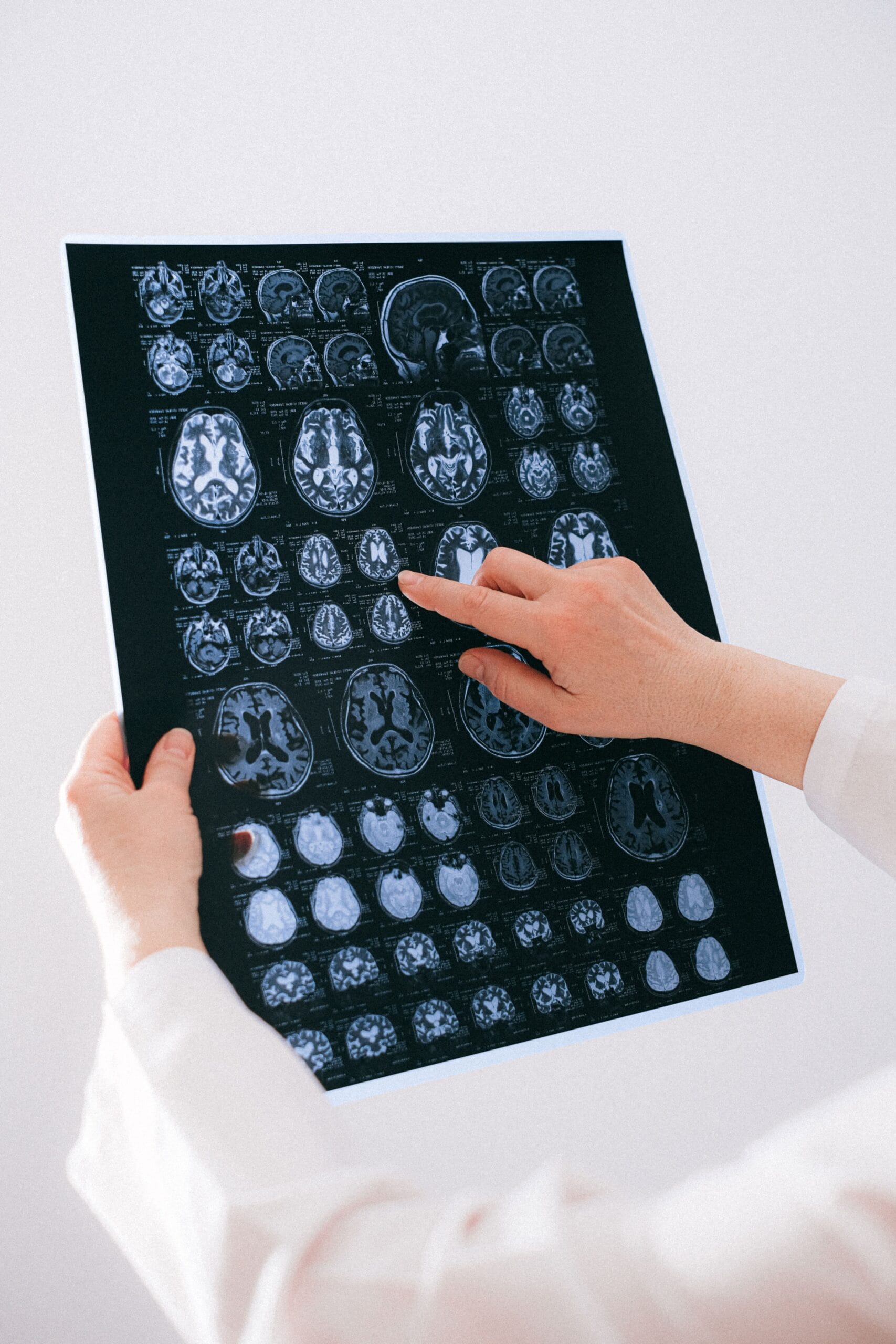 From Cardiology To Neurosurgery: 10 Highest-Paying Medical Specialisations In India
