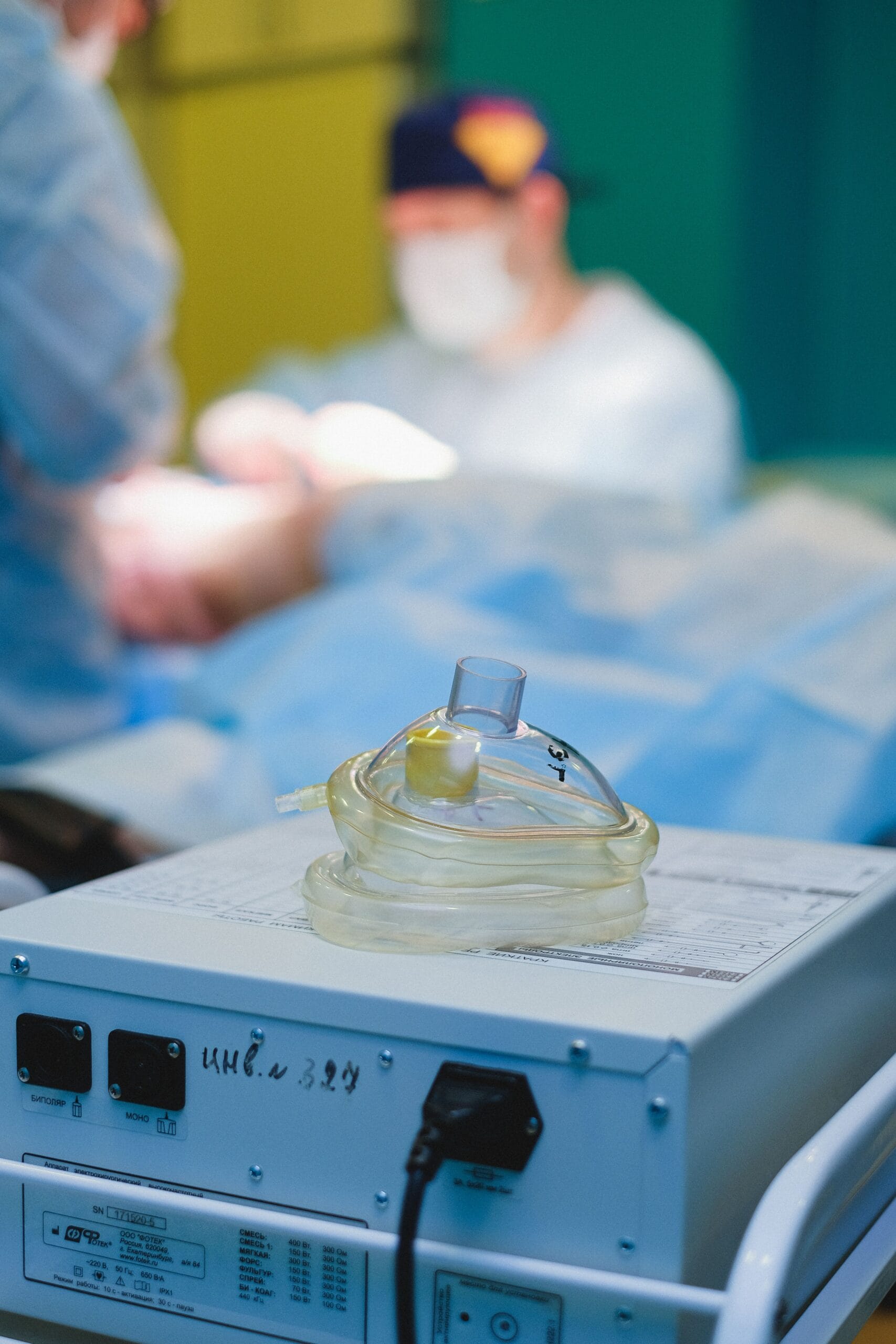 From Cardiology To Neurosurgery: 10 Highest-Paying Medical Specialisations In India