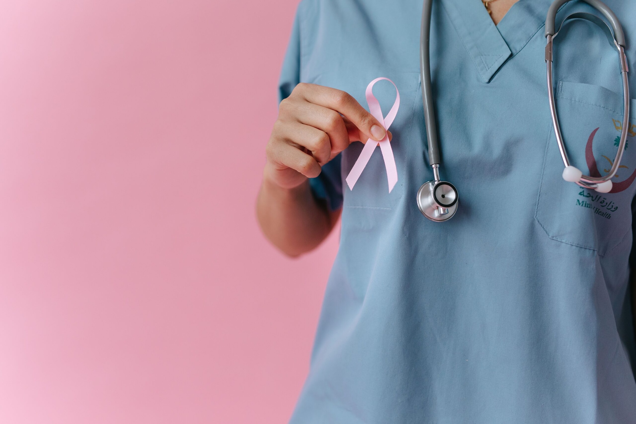 From Cardiology To Neurosurgery: 10 Highest-Paying Medical Specialisations In India