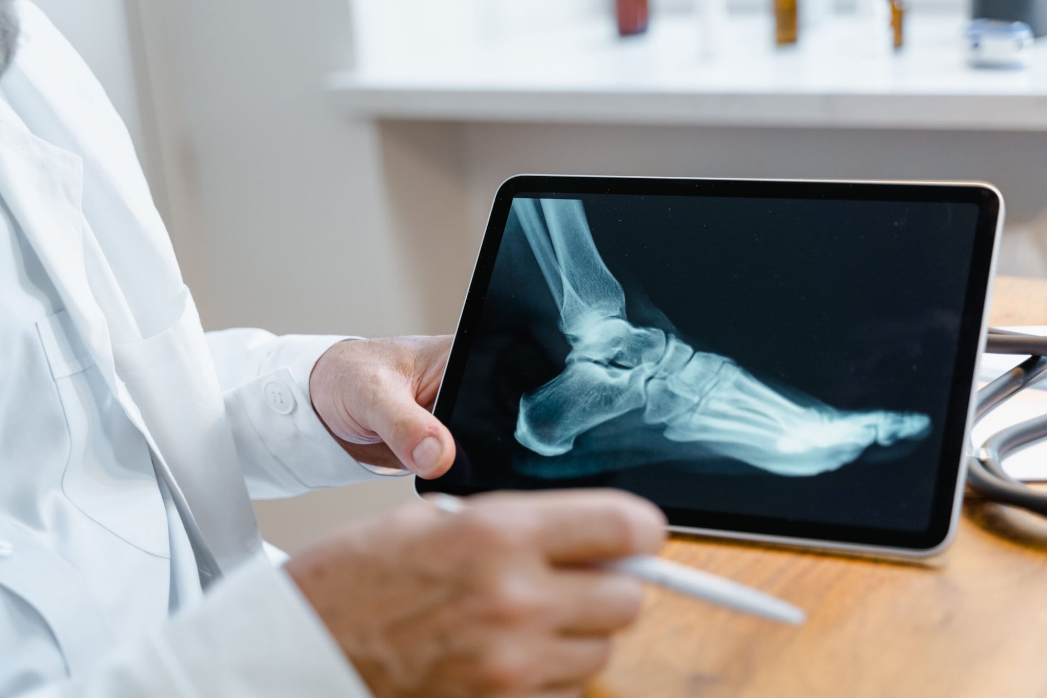 From Cardiology To Neurosurgery: 10 Highest-Paying Medical Specialisations In India