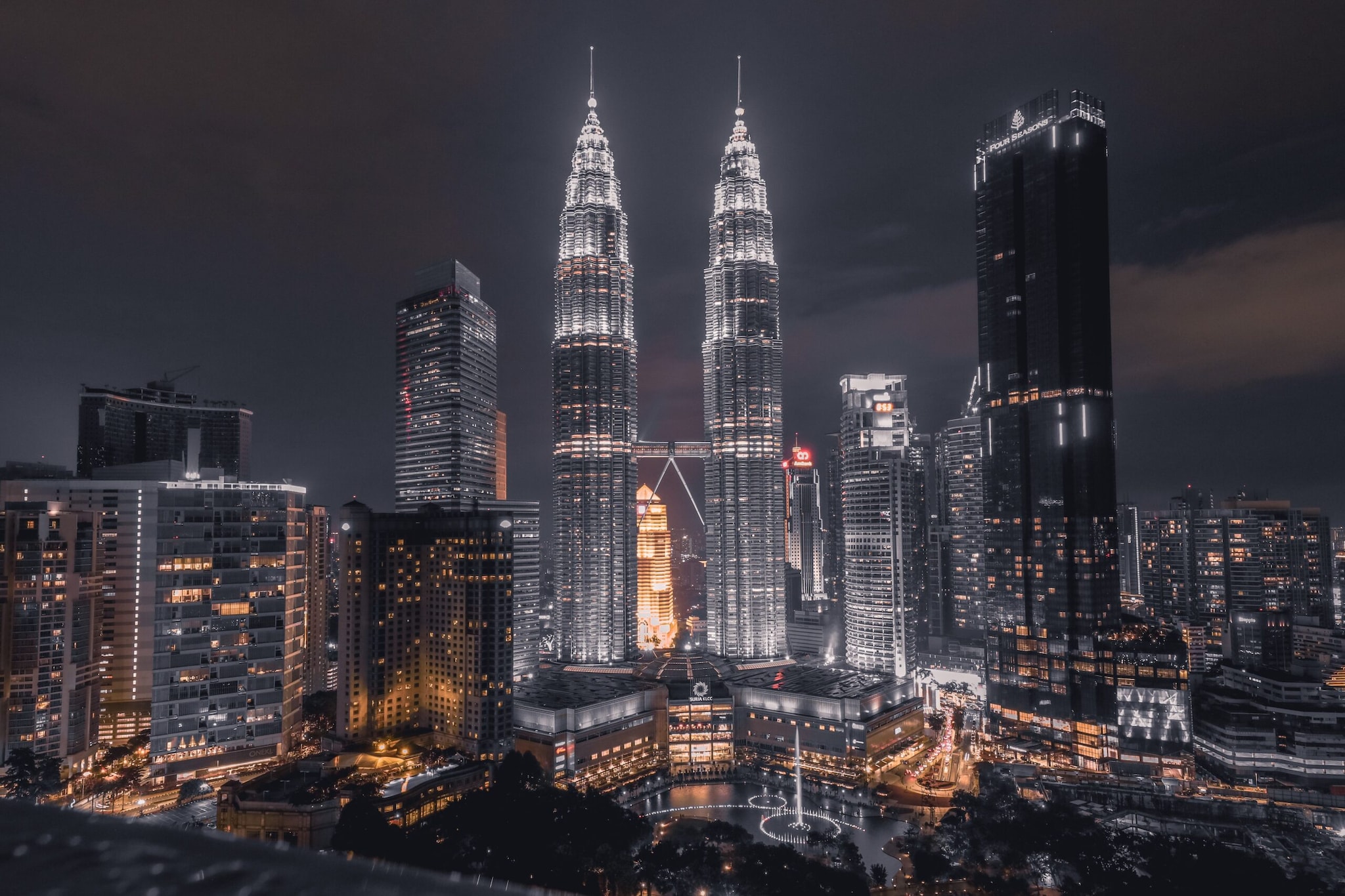 No Long Leave Needed: 10 International Trips You Can Take In Just 4 Days No Long Leave Needed: 10 International Trips You Can Take In Just 4 Days