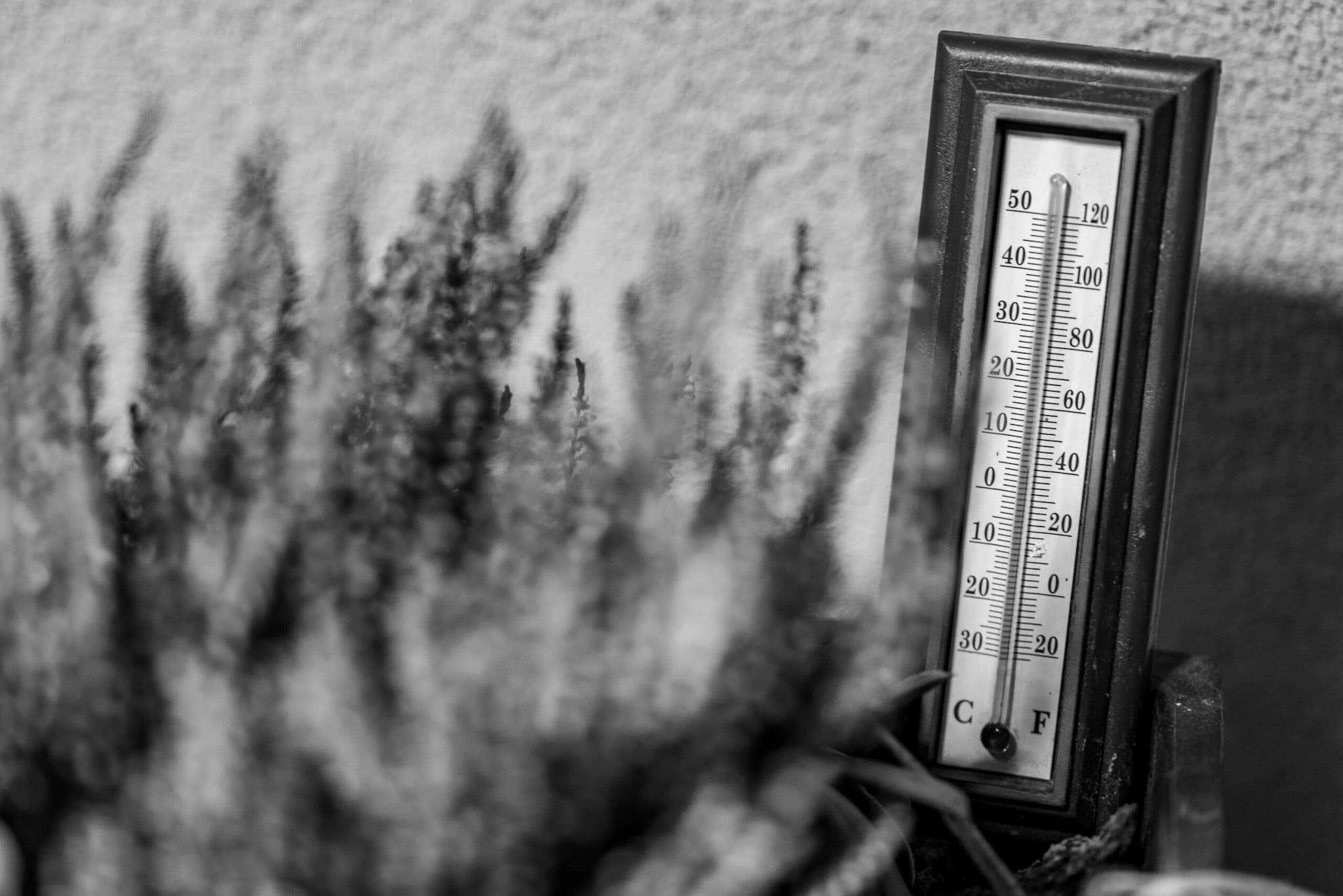 The three scales are closely related and can be converted using mathematical formulas. To convert Celsius to Fahrenheit, multiply the Celsius value by 9/5 and add 32. To convert Celsius to Kelvin, simply add 273.15. Conversely, subtracting 273.15 from Kelvin gives the temperature in Celsius. These relationships make it easy for scientists and engineers to move between scales depending on the application.