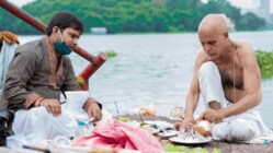 Pitru Paksha 2026: Families that have been associated with a particular priest over generations are encouraged to continue performing the rituals through the same Tirtha Purohit.