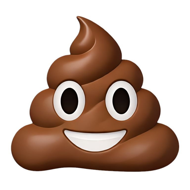 World Emoji Day