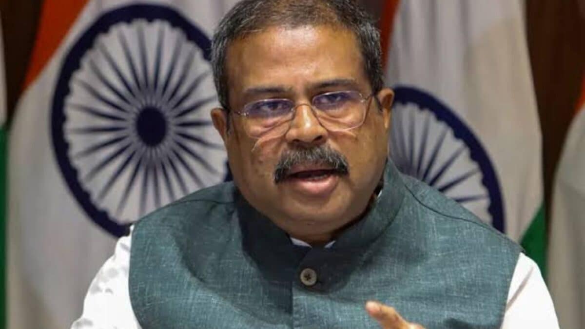 Centre Orders Probe Into NCERT Officials Over Failure To Defend Paper Supplier Blacklisting