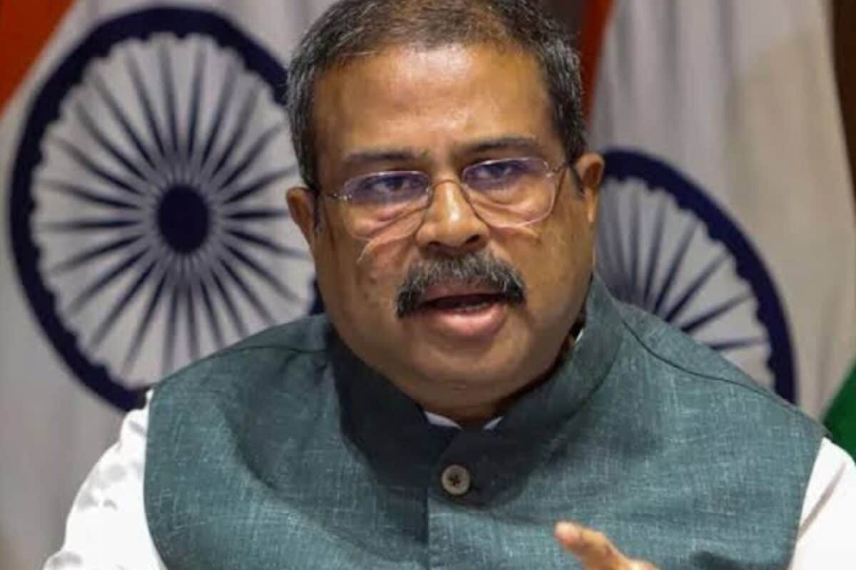 Centre Orders Probe Into NCERT Officials Over Failure To Defend Paper Supplier Blacklisting