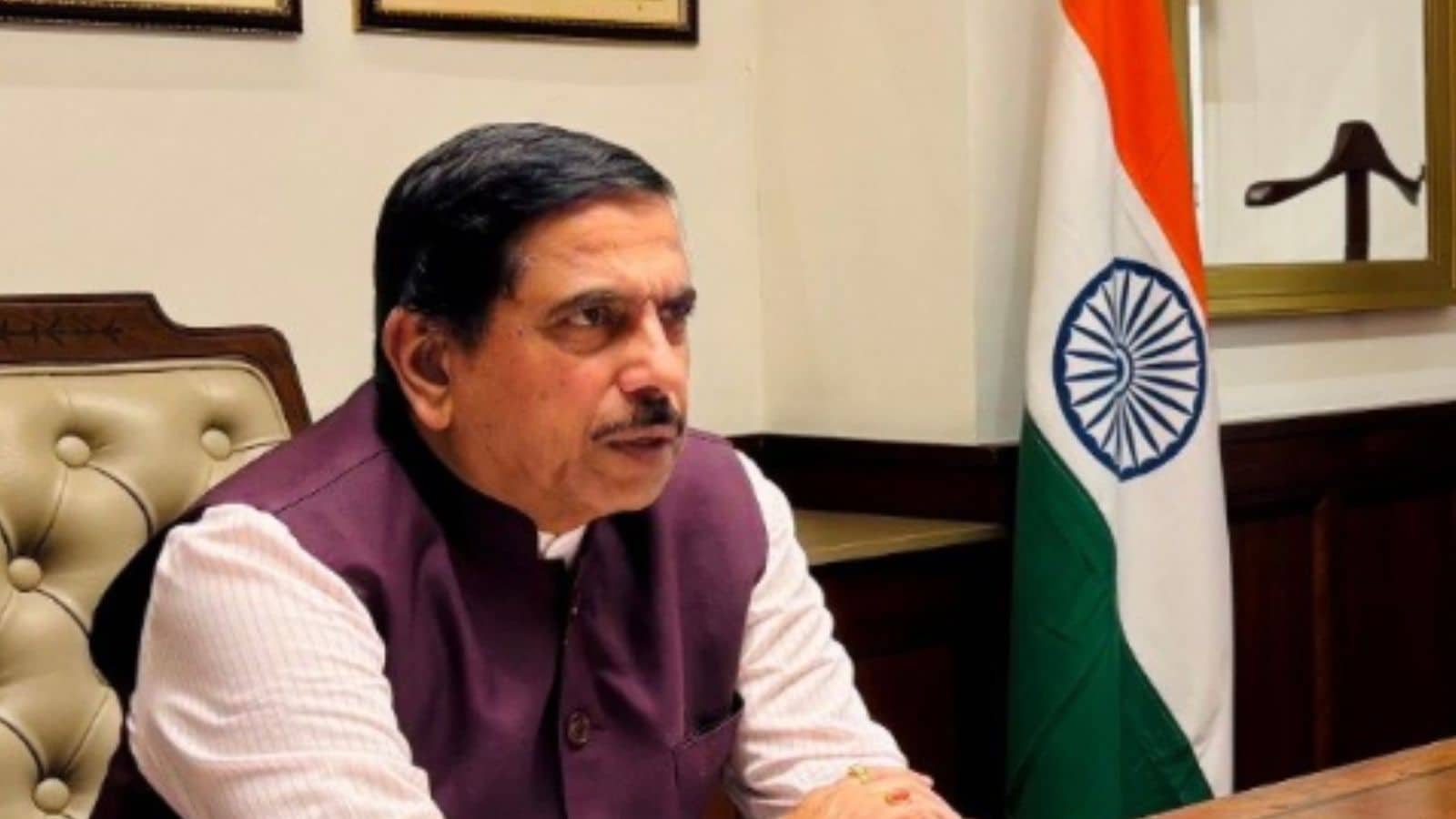 The Centre has since accepted several key demands raised by protesters and is also set to introduce the Public Examinations (Prevention of Unfair Means) Amendment Bill, 2026 in Parliament to strengthen the existing anti-cheating law.