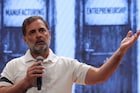 Image 53: Education Qualification Of Rahul Gandhi: Did The Congress Leader Go To Harvard?