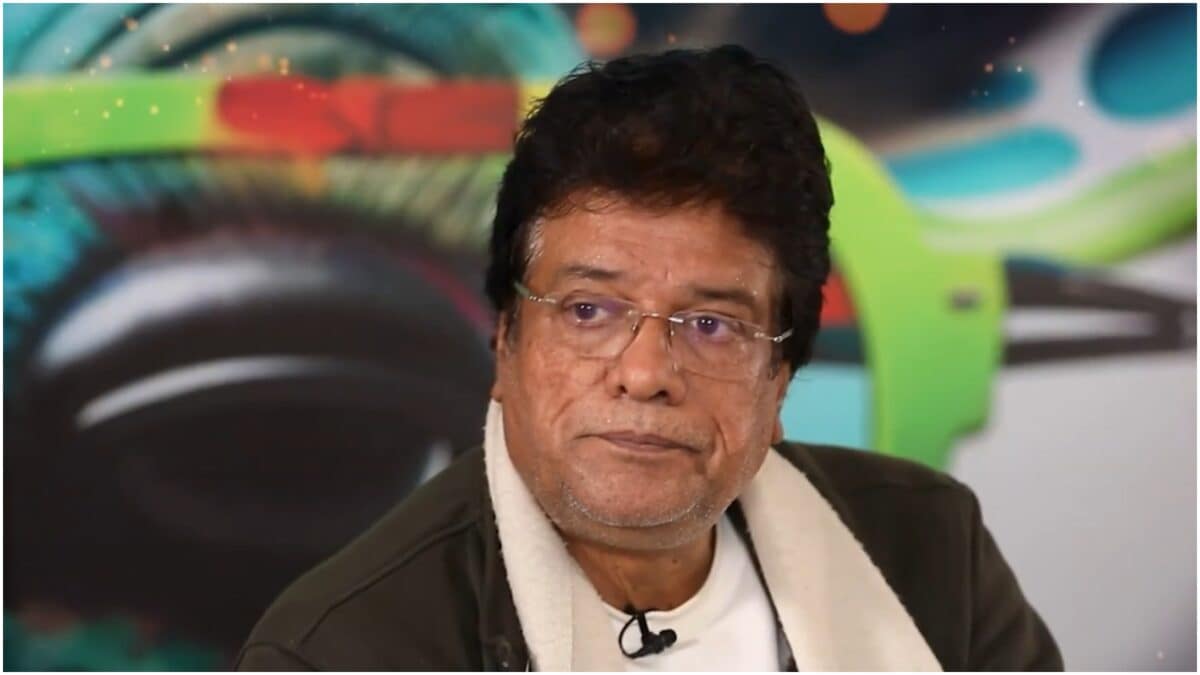 Fauzi Team Reacts To Rajesh Sharma’s Hospitalisation, Denies Any On-Set Incident: Report