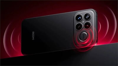Redmi K100 Pro Series Launch On August 11: Details | Tech News - News18