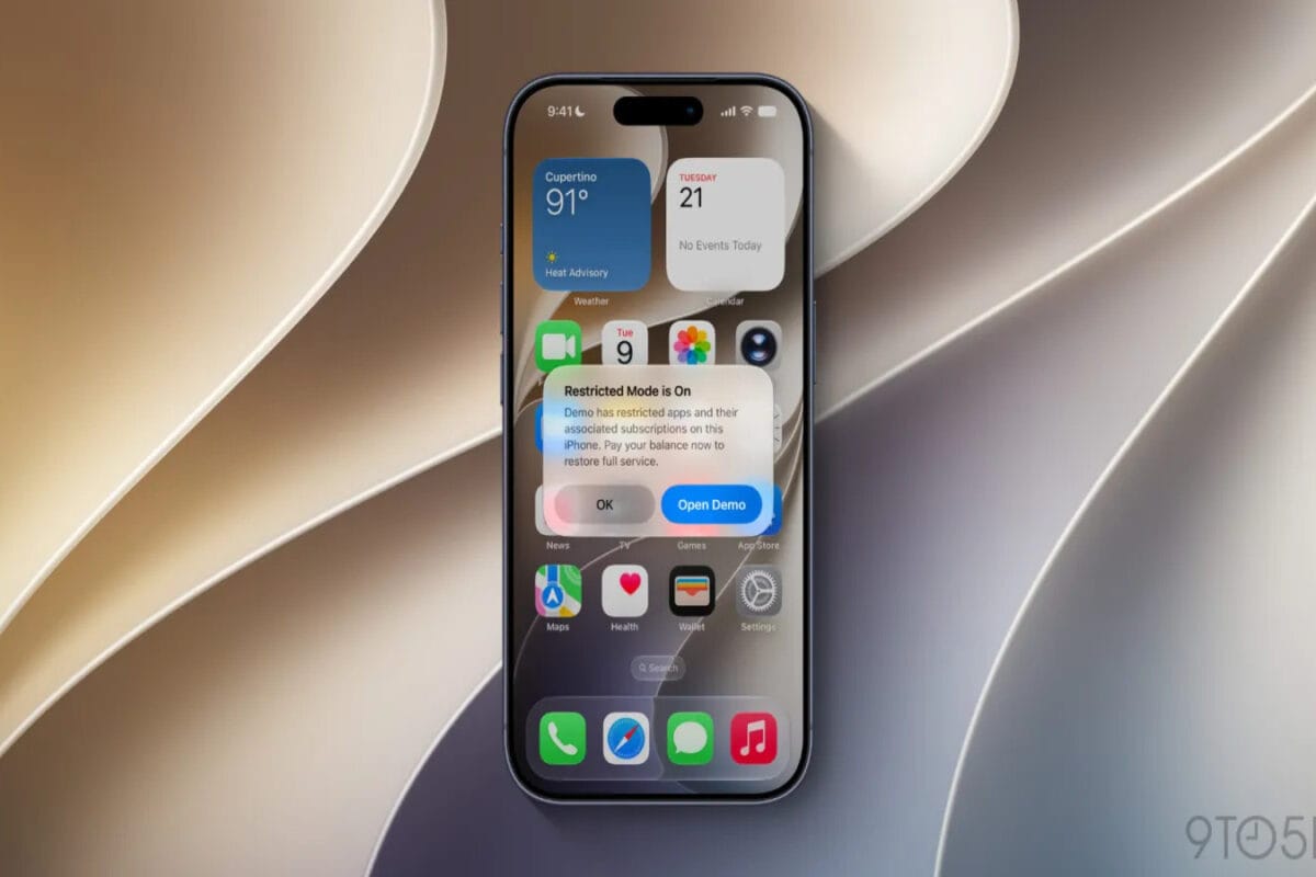 iOS 27 Releasing Today: 10 Biggest New Features Coming To Your iPhone