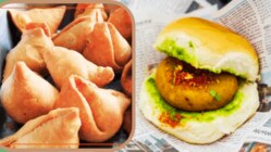 Maharashtra News: Under the order, items such as vada pav, samosas, deep-fried snacks, chips, cold drinks, sugary beverages, chocolates and ice cream will be off limits within schools and their surrounding 50-metre zone.