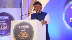 Engineering Growth: The Ideas Driving South India's Enterprise Momentum