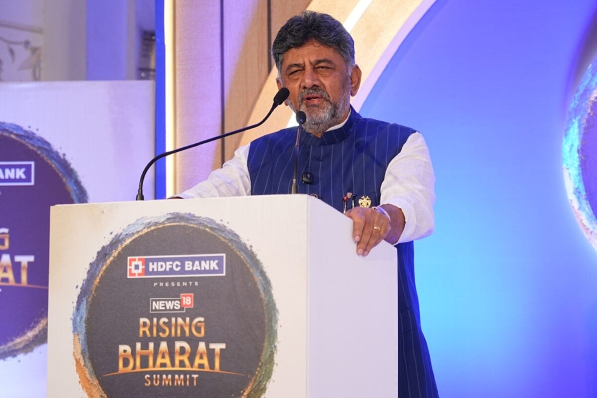 Engineering Growth: The Ideas Driving South India's Enterprise Momentum