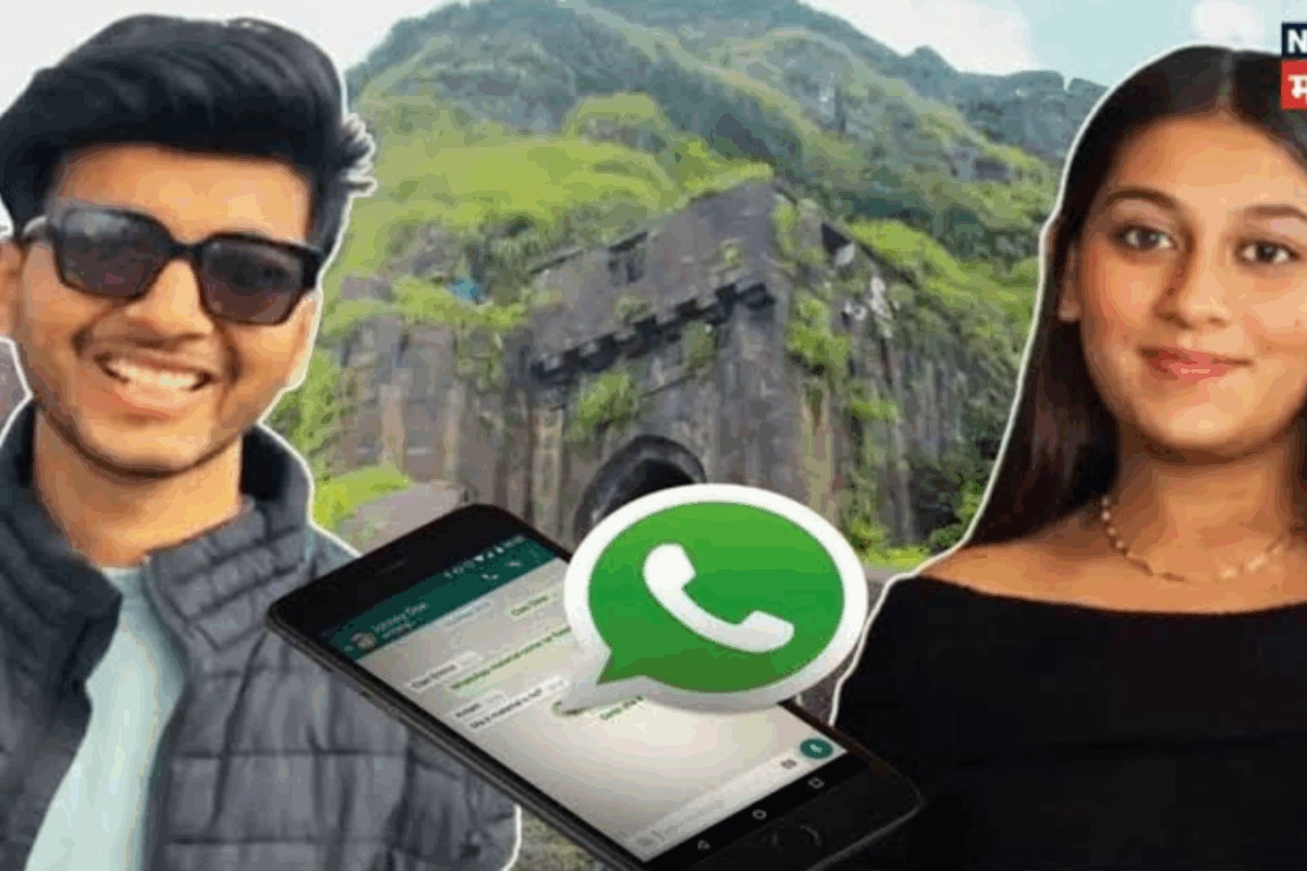 Was Siya Already Married Before Plotting Ketan's Murder? WhatsApp Chats Expose 'Secret Wedding'