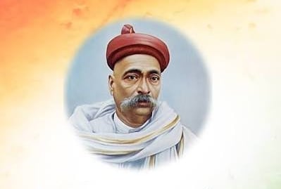 A Legacy That Lives On: Lokmanya Tilak's legacy extends far beyond his books. By popularising public Ganesh Utsav and Shivaji Jayanti celebrations, he transformed cultural events into symbols of national unity. His ideas influenced leaders such as Mahatma Gandhi, and his writings continue to inspire students, historians and readers who believe in the power of knowledge, courage and patriotism.