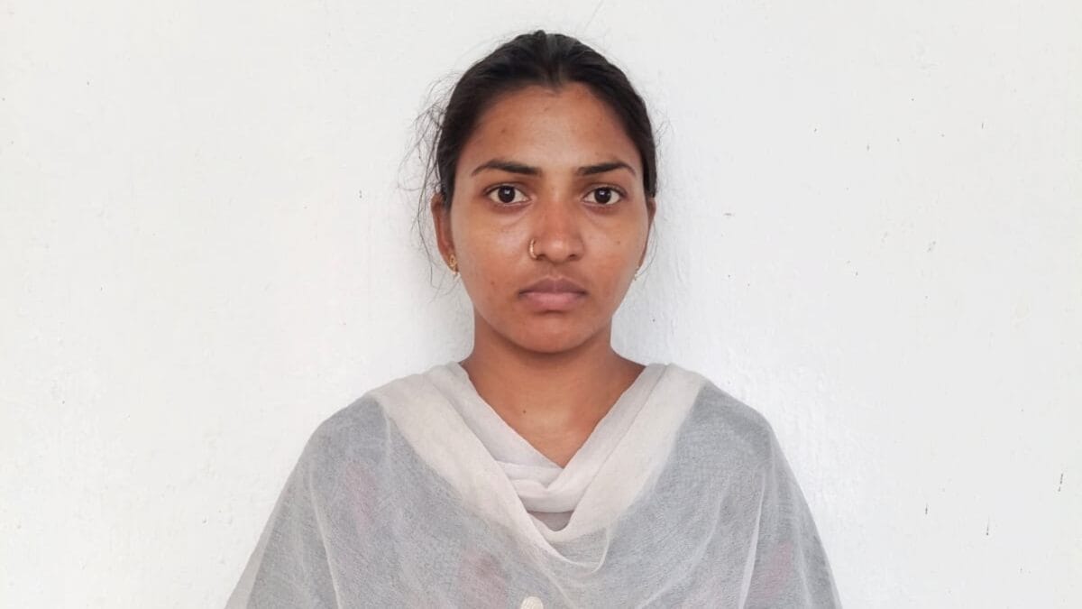 Telangana Man Survives Fall, Nurse Wife Kills Him By Injecting Toilet Cleaner To Be With Lover