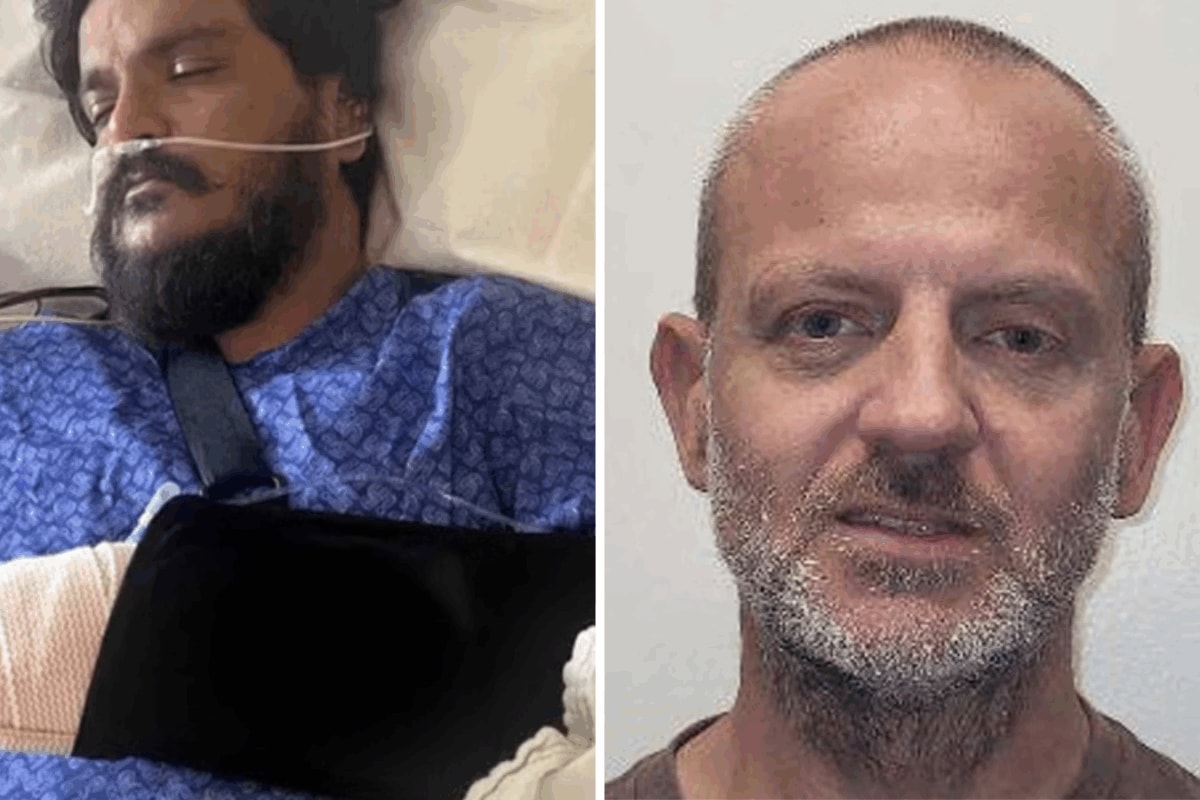 US Mall Stabber Asked Faith Of Multiple People Before Attack, Later Confessed ‘Intended To Kill Muslims’