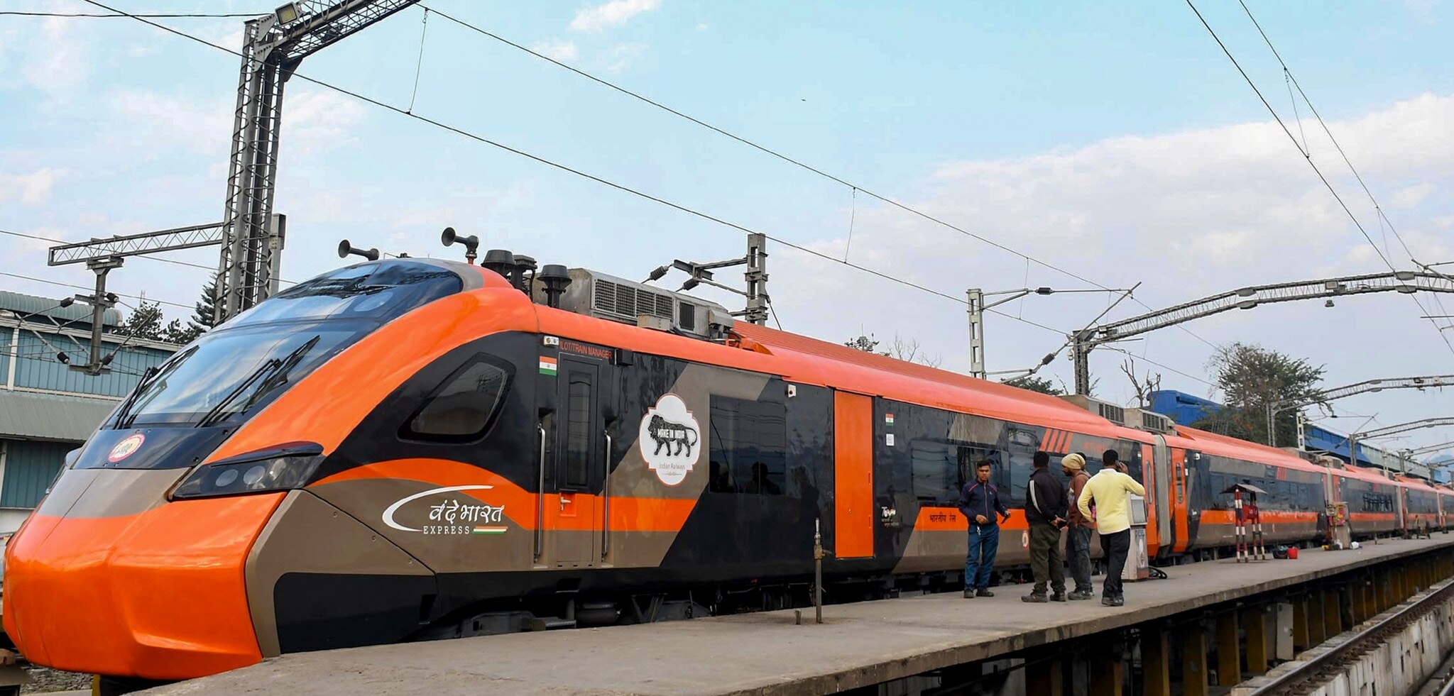 The recruitment process for Assistant Loco Pilots includes Computer Based Test (CBT) 1, Computer Based Test (CBT) 2, Computer-Based Aptitude Test (CBAT), document verification, and medical examination. Only after clearing all stages are candidates appointed as ALPs.