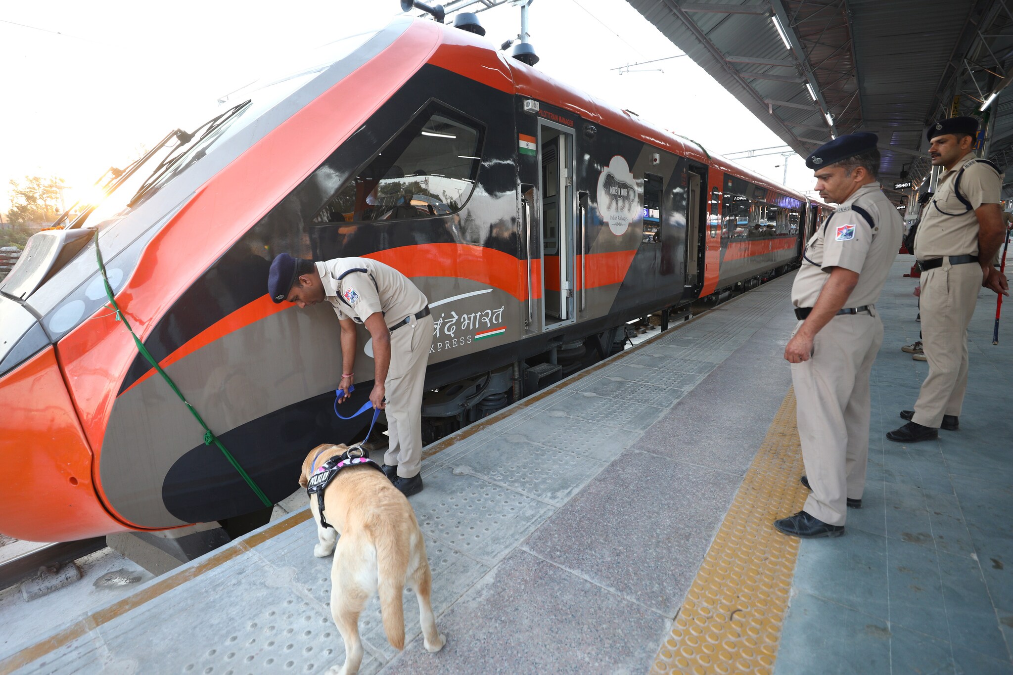vande bharat train cities rankings 2 2026 07 23671a4b4870f3c98116fb334d123f24