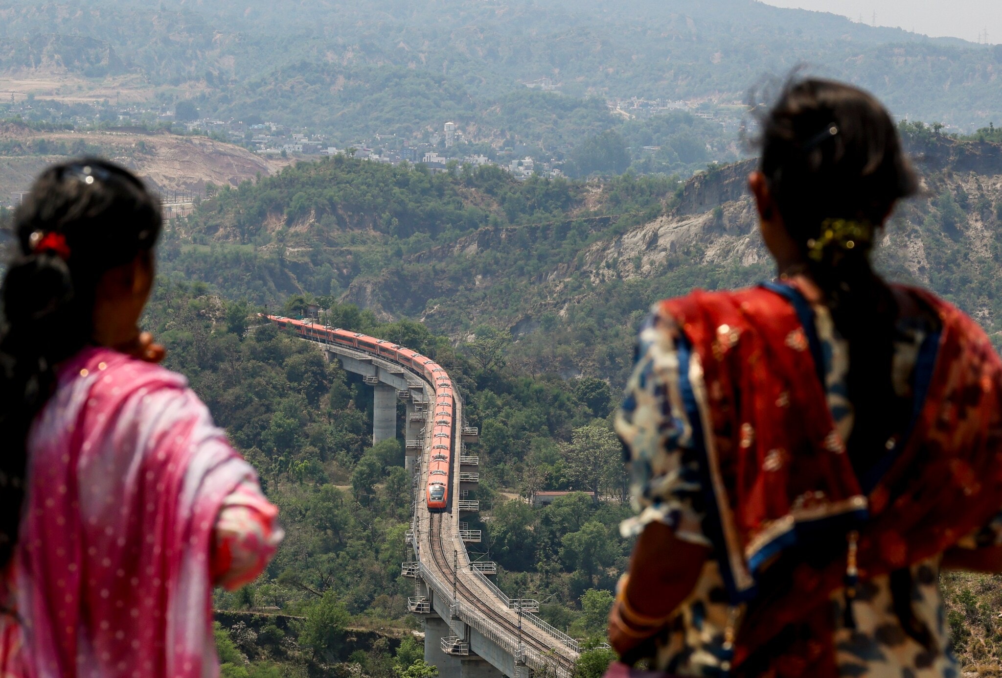 vande bharat train cities rankings 3 2026 07 ddb0bc64b5f461837452ca836042e0ad