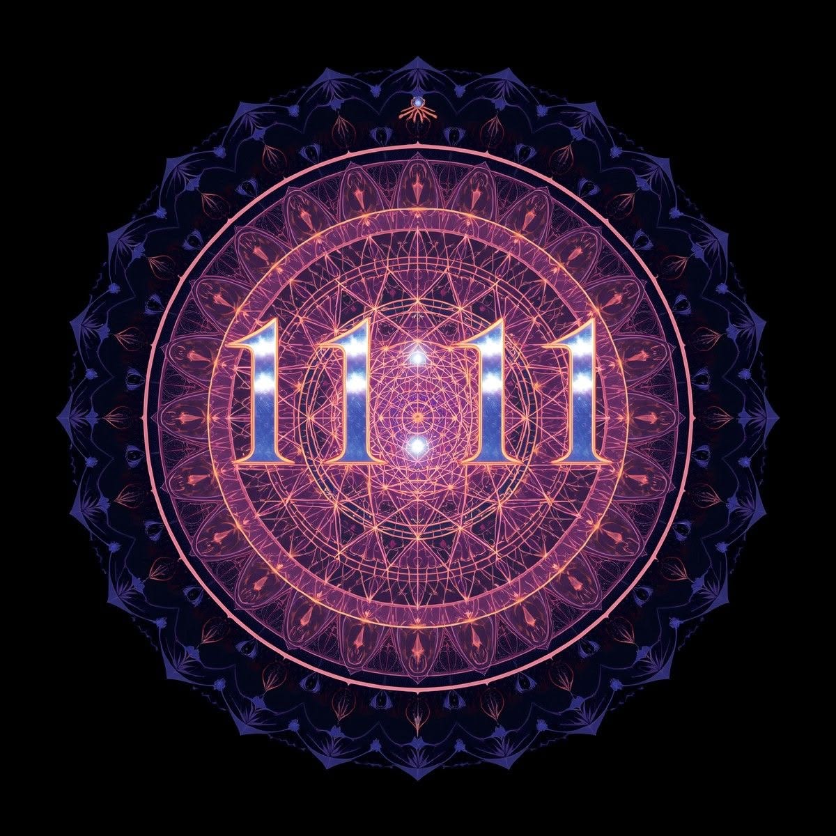 If you're facing an important decision, believers say seeing 11:11 can serve as a reminder to trust your intuition. It encourages you to listen to your inner voice while making informed choices. If you're facing an important decision, believers say seeing 11:11 can serve as a reminder to trust your intuition. It encourages you to listen to your inner voice while making informed choices.