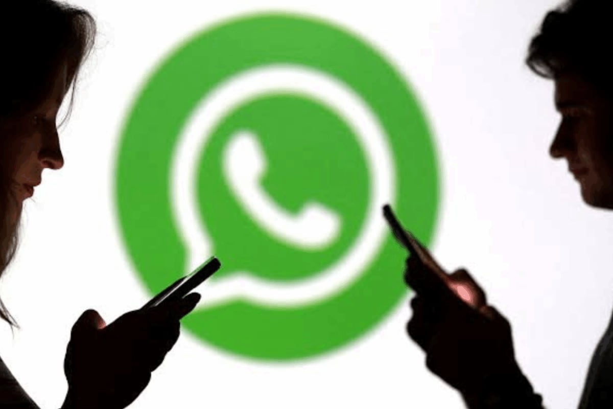 Govt Grants Meta Three More Days To Respond On WhatsApp Username Feature