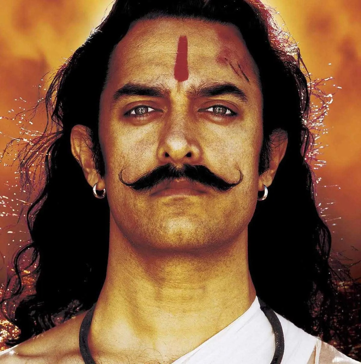 Mangal Pandey: The RisingCentered around the 1857 revolt, the biographical drama chronicled the life of Mangal Pandey. Mangal Pandey was an Indian soldier in the British East India Company's army who became one of the early figures associated with the 1857 uprising against British rule. Mangal Pandey: The RisingCentered around the 1857 revolt, the biographical drama chronicled the life of Mangal Pandey. Mangal Pandey was an Indian soldier in the British East India Company's army who became one of the early figures associated with the 1857 uprising against British rule.