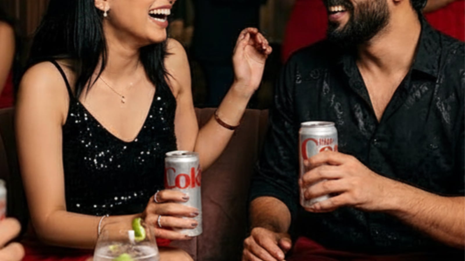 Diet Coke Is Playing Matchmaker: How Singles Across Delhi-NCR Are Connecting Over A Can 7 1 2026 08 02d6cfcc4f222da241fd42e23d5d0396