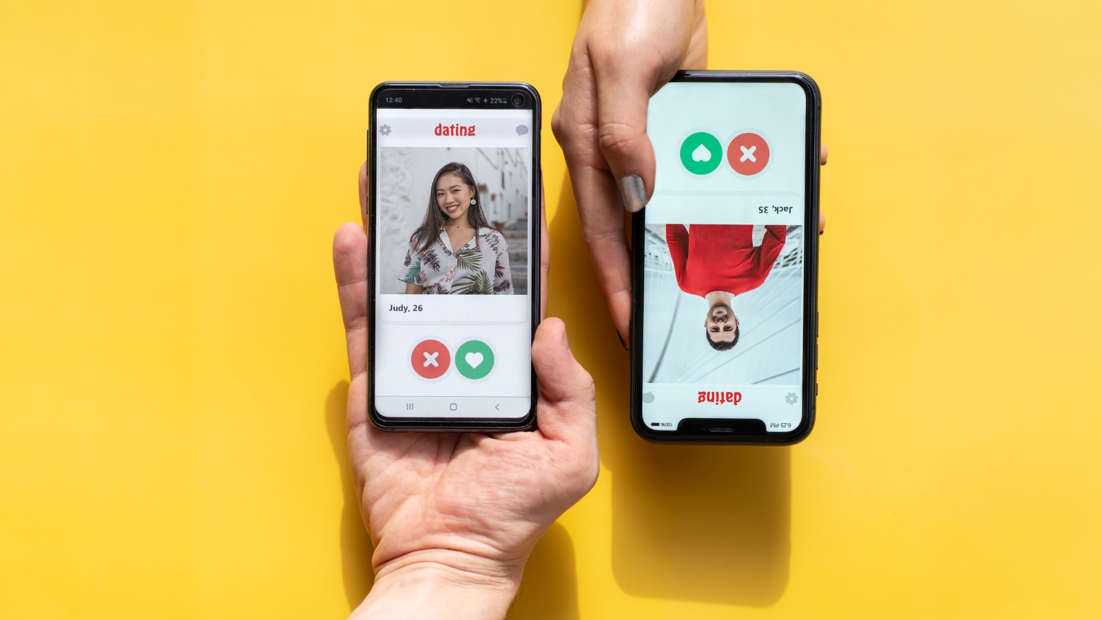 66% Of Women Want Men To Make The First Move: Why Dating Apps Are Rewriting The Rules In 2026 6 1 2026 08 1b02fd5ba7ef7c652d12fbd21307d7e3