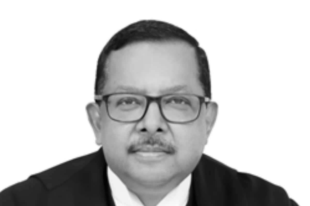'Can't Be Threatened For Asking Questions': SC Judge Defends Students’ Right To Dissent Amid NLSIU Row