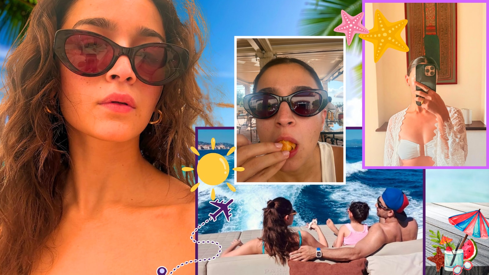 Alia Bhatt Gives A Peek Into Her Family Vacay With Ranbir Kapoor And Raha 10 1 2026 08 8578b334159cb3336b7d322a7d1da648