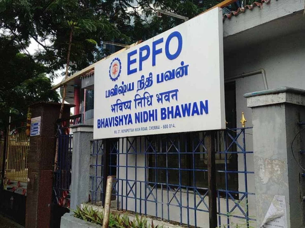 The recruitment drive will fill 80 Assistant Provident Fund Commissioner posts in EPFO. Of these, 29 posts are for the Unreserved (UR) category, eight for Economically Weaker Sections (EWS), 18 for Other Backward Classes (OBC), 15 for Scheduled Caste (SC) and 10 for Scheduled Tribe (ST) candidates.