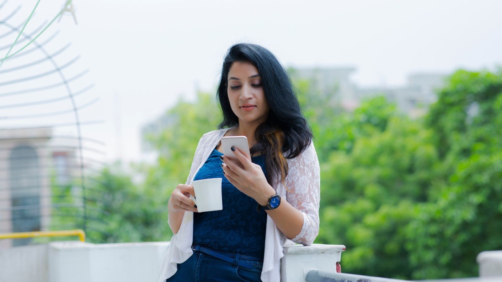 Tea Board of India, tea tasting course registration, government skill development courses, tea industry jobs, vocational training courses, agriculture skill council courses, certificate courses after graduation, టీ బోర్డ్ ఆఫ్ ఇండియా, టీ టేస్టింగ్ కోర్సు ఎలా చేరాలి, టీ రంగంలో ఉద్యోగ అవకాశాలు, టీ టేస్ట్ చెప్పే కోర్స్, టీ పరిశ్రమలో కొత్త అవకాశాలు