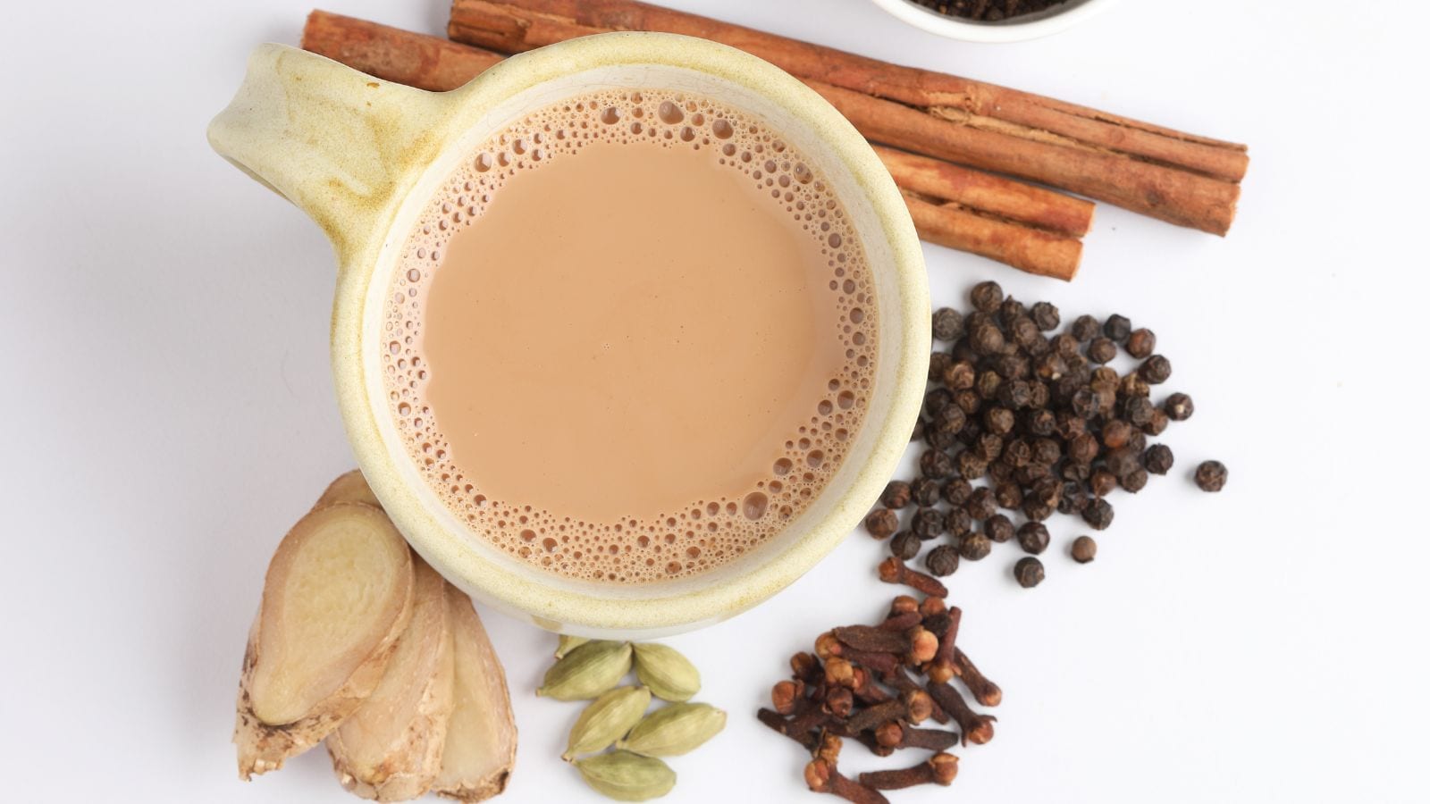 Tea Board of India, tea tasting course registration, government skill development courses, tea industry jobs, vocational training courses, agriculture skill council courses, certificate courses after graduation, టీ బోర్డ్ ఆఫ్ ఇండియా, టీ టేస్టింగ్ కోర్సు ఎలా చేరాలి, టీ రంగంలో ఉద్యోగ అవకాశాలు, టీ టేస్ట్ చెప్పే కోర్స్, టీ పరిశ్రమలో కొత్త అవకాశాలు