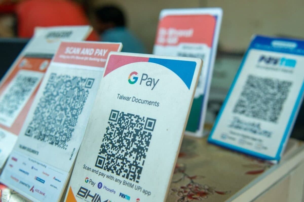 Dangerous New UPI Scam Wipes Out 4 Bank Accounts In A Day In Andhra Pradesh: What's Happening?