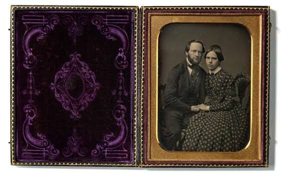 History and evolution of photograaphy History and evolution of photograaphy