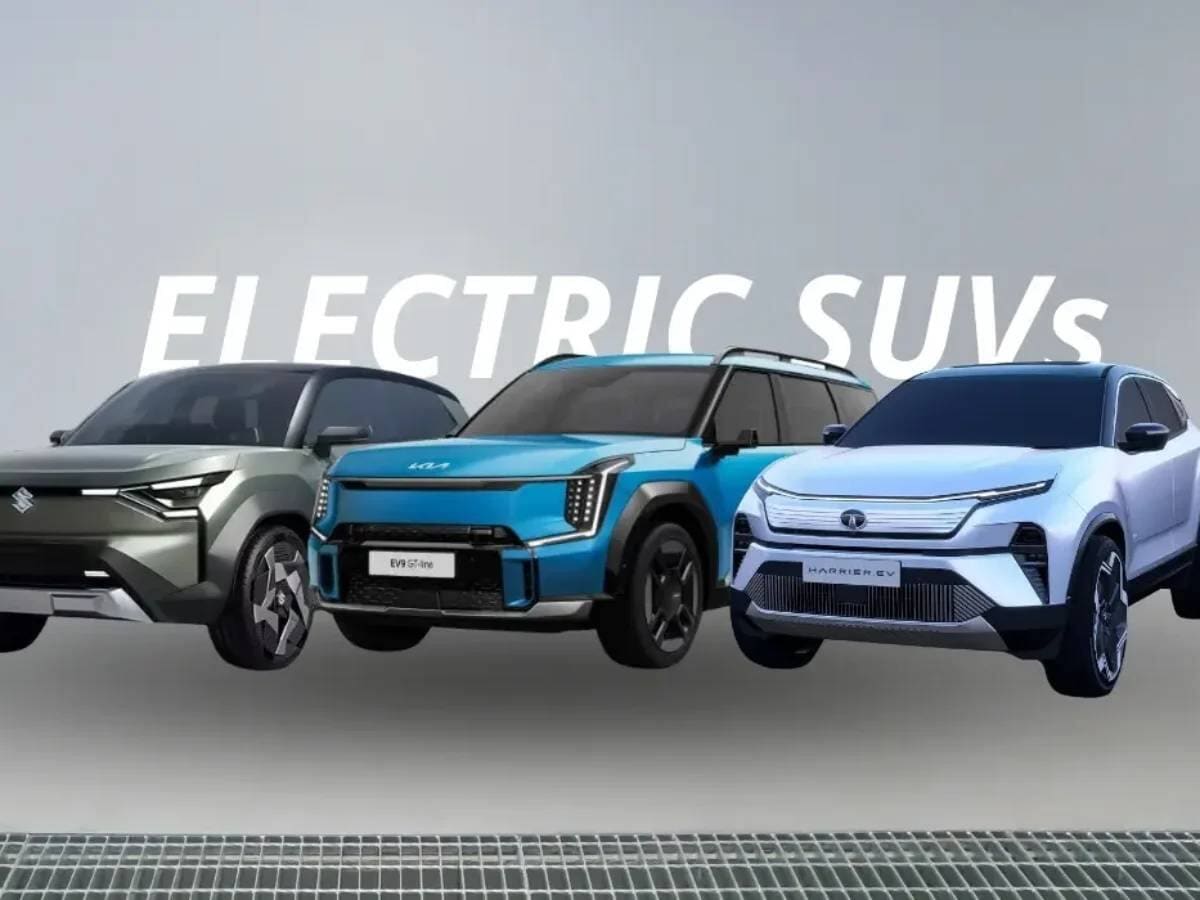 top 5 electric car oems july 2026 tata jsw mg mahindra vinfast maruti suzuki top 5 electric car oems july 2026 tata jsw mg mahindra vinfast maruti suzuki