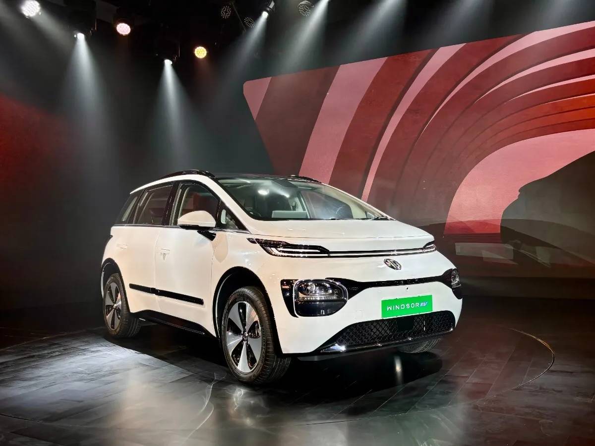 top 5 electric car oems july 2026 tata jsw mg mahindra vinfast maruti suzuki top 5 electric car oems july 2026 tata jsw mg mahindra vinfast maruti suzuki