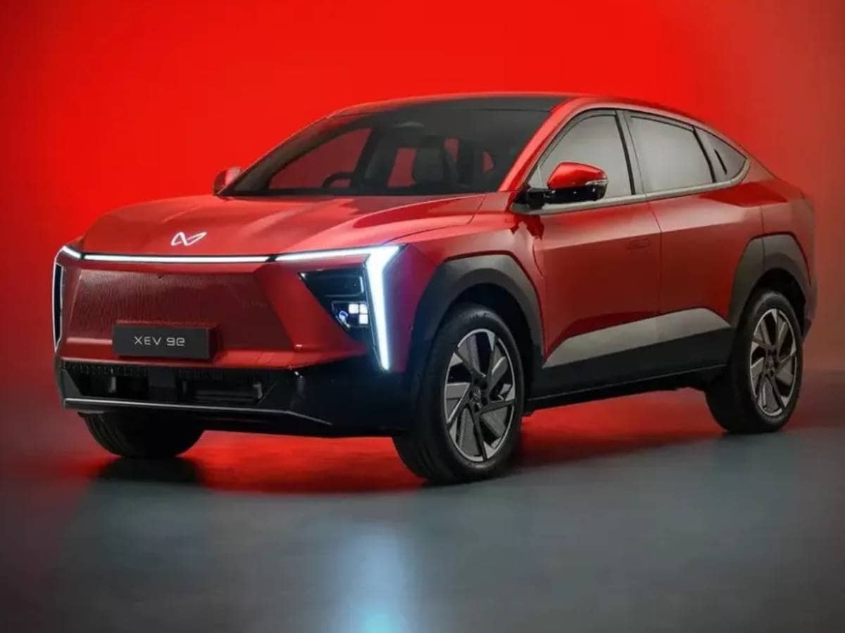 top 5 electric car oems july 2026 tata jsw mg mahindra vinfast maruti suzuki top 5 electric car oems july 2026 tata jsw mg mahindra vinfast maruti suzuki