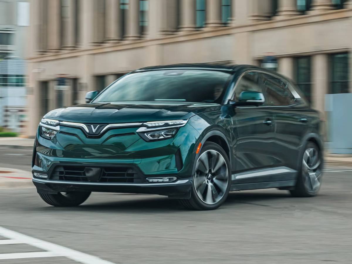 top 5 electric car oems july 2026 tata jsw mg mahindra vinfast maruti suzuki top 5 electric car oems july 2026 tata jsw mg mahindra vinfast maruti suzuki