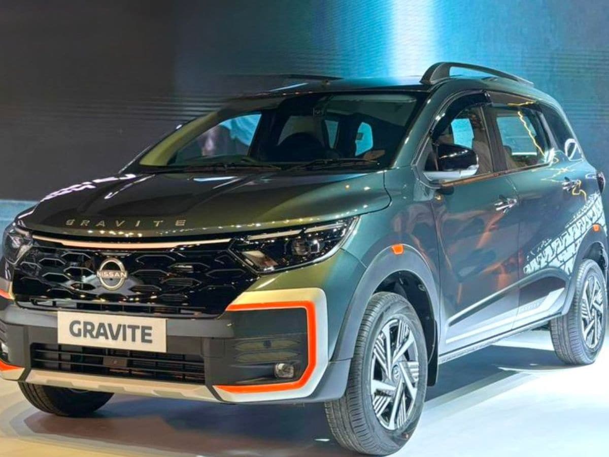 Nissan Gravite Launch, निसान ग्रेवाइट लॉन्च, Nissan MPV India, Nissan Gravite price, Nissan Gravite features, Nissan Gravite variants, Nissan Gravite mileage, Nissan Gravite booking Nissan Gravite Launch, निसान ग्रेवाइट लॉन्च, Nissan MPV India, Nissan Gravite price, Nissan Gravite features, Nissan Gravite variants, Nissan Gravite mileage, Nissan Gravite booking