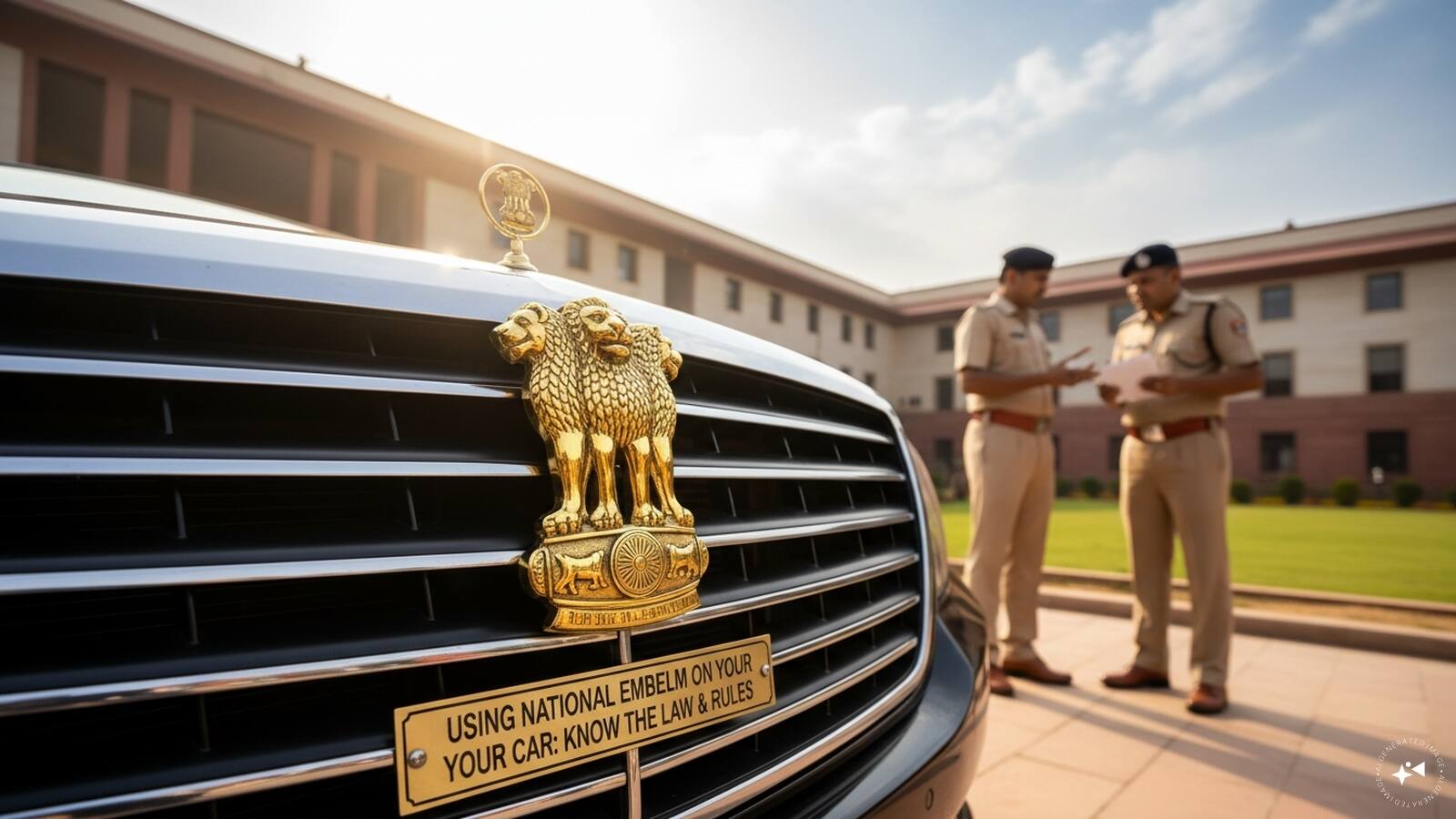 Indian national emblem rules, Ashoka Stambha on private cars, State Emblem of India Act 2005, Misuse of national emblem penalty, Bharat Sarkar logo on car rules, Who can use national emblem in India, Illegal use of Ashoka Pillar on vehicles, અશોક સ્તંભ નિયમો, ગાડી પર સરકારી પ્રતીક, રાષ્ટ્રીય પ્રતીક કાયદો, ગાડી પર અશોક સ્તંભનો ઉપયોગ, સ્ટેટ એમ્બ્લેમ ઓફ ઇન્ડિયા એક્ટ ૨૦૦૫, સરકારી લોગો મિસયુઝ સજા, ગાડી પર ભારત સરકાર લખવાના નિયમો, સ્વતંત્રતા દિવસ કાયદાકીય નિયમો, Independence Day 2026 trends, Ashoka Stambha rules for private cars, National emblem misuse fine and penalty, State Emblem of India Act 2005 rules, Bharat Sarkar logo on private vehicle legal or illegal, Who can use Indian national emblem on car, National emblem violation jail term India, Ashoka Pillar car logo fine 2026, Indian national emblem vehicle law 2026, Ashoka Emblem penalty rules Indian national emblem rules, Ashoka Stambha on private cars, State Emblem of India Act 2005, Misuse of national emblem penalty, Bharat Sarkar logo on car rules, Who can use national emblem in India, Illegal use of Ashoka Pillar on vehicles, અશોક સ્તંભ નિયમો, ગાડી પર સરકારી પ્રતીક, રાષ્ટ્રીય પ્રતીક કાયદો, ગાડી પર અશોક સ્તંભનો ઉપયોગ, સ્ટેટ એમ્બ્લેમ ઓફ ઇન્ડિયા એક્ટ ૨૦૦૫, સરકારી લોગો મિસયુઝ સજા, ગાડી પર ભારત સરકાર લખવાના નિયમો, સ્વતંત્રતા દિવસ કાયદાકીય નિયમો, Independence Day 2026 trends, Ashoka Stambha rules for private cars, National emblem misuse fine and penalty, State Emblem of India Act 2005 rules, Bharat Sarkar logo on private vehicle legal or illegal, Who can use Indian national emblem on car, National emblem violation jail term India, Ashoka Pillar car logo fine 2026, Indian national emblem vehicle law 2026, Ashoka Emblem penalty rules