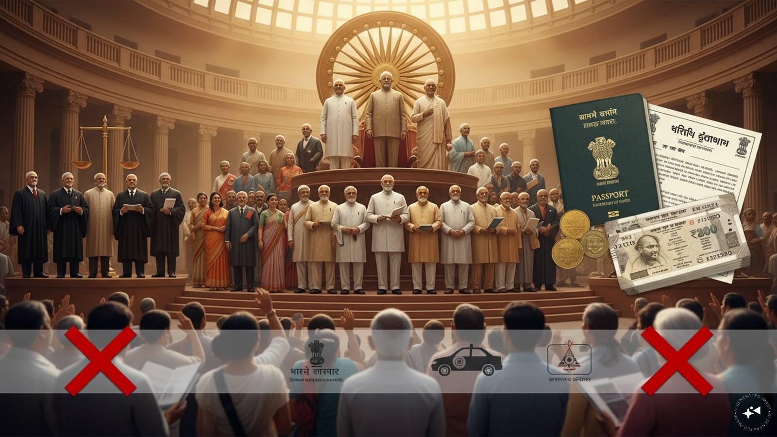 Indian national emblem rules, Ashoka Stambha on private cars, State Emblem of India Act 2005, Misuse of national emblem penalty, Bharat Sarkar logo on car rules, Who can use national emblem in India, Illegal use of Ashoka Pillar on vehicles, અશોક સ્તંભ નિયમો, ગાડી પર સરકારી પ્રતીક, રાષ્ટ્રીય પ્રતીક કાયદો, ગાડી પર અશોક સ્તંભનો ઉપયોગ, સ્ટેટ એમ્બ્લેમ ઓફ ઇન્ડિયા એક્ટ ૨૦૦૫, સરકારી લોગો મિસયુઝ સજા, ગાડી પર ભારત સરકાર લખવાના નિયમો, સ્વતંત્રતા દિવસ કાયદાકીય નિયમો, Independence Day 2026 trends, Ashoka Stambha rules for private cars, National emblem misuse fine and penalty, State Emblem of India Act 2005 rules, Bharat Sarkar logo on private vehicle legal or illegal, Who can use Indian national emblem on car, National emblem violation jail term India, Ashoka Pillar car logo fine 2026, Indian national emblem vehicle law 2026, Ashoka Emblem penalty rules Indian national emblem rules, Ashoka Stambha on private cars, State Emblem of India Act 2005, Misuse of national emblem penalty, Bharat Sarkar logo on car rules, Who can use national emblem in India, Illegal use of Ashoka Pillar on vehicles, અશોક સ્તંભ નિયમો, ગાડી પર સરકારી પ્રતીક, રાષ્ટ્રીય પ્રતીક કાયદો, ગાડી પર અશોક સ્તંભનો ઉપયોગ, સ્ટેટ એમ્બ્લેમ ઓફ ઇન્ડિયા એક્ટ ૨૦૦૫, સરકારી લોગો મિસયુઝ સજા, ગાડી પર ભારત સરકાર લખવાના નિયમો, સ્વતંત્રતા દિવસ કાયદાકીય નિયમો, Independence Day 2026 trends, Ashoka Stambha rules for private cars, National emblem misuse fine and penalty, State Emblem of India Act 2005 rules, Bharat Sarkar logo on private vehicle legal or illegal, Who can use Indian national emblem on car, National emblem violation jail term India, Ashoka Pillar car logo fine 2026, Indian national emblem vehicle law 2026, Ashoka Emblem penalty rules