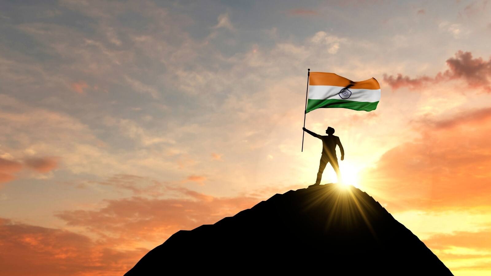 GK: Is It Legal To Put Ashoka Stambh Or National Flag On Your Car? Know the Rules 7 1786775205 Indian national emblem rules 4 2026 08 81f6e52bee4465f0faa57bc8f5a8554b
