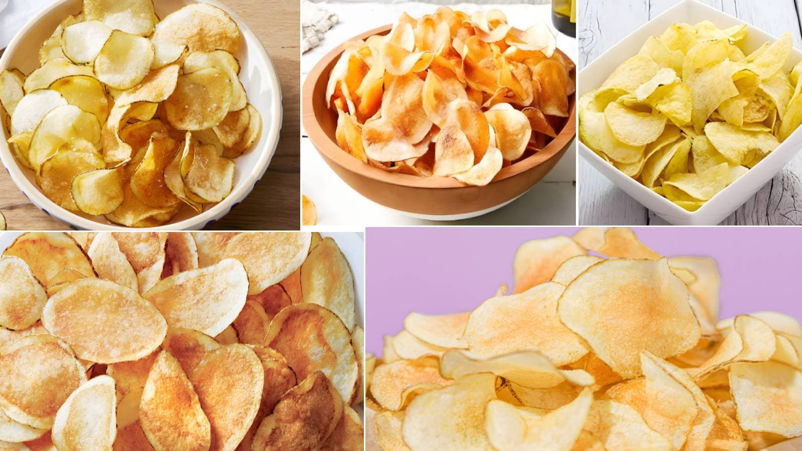 aloo chips ghar par kaise banaen, aloo ke chips ghar par kaise banaye, aloo chips kaise banate hai, aloo chips recipe in hindi, instant aloo chips recipe in hindi, how to make crispy Delicious potato chips at home easily, ghar par aasan tarike se aloo chips kaise banaye, instant potato chips recipe in hindi, quick potato chips recipe, how to make homemade potato chips from scratch, how to make homemade potato chips stay crispy, how to make potato chips more crispy, how to make potato chips crispy in air fryer, how to make sweet potato fries crispy in air fryer without cornstarch, how to make sweet potato fries crispy without deep frying aloo chips ghar par kaise banaen, aloo ke chips ghar par kaise banaye, aloo chips kaise banate hai, aloo chips recipe in hindi, instant aloo chips recipe in hindi, how to make crispy Delicious potato chips at home easily, ghar par aasan tarike se aloo chips kaise banaye, instant potato chips recipe in hindi, quick potato chips recipe, how to make homemade potato chips from scratch, how to make homemade potato chips stay crispy, how to make potato chips more crispy, how to make potato chips crispy in air fryer, how to make sweet potato fries crispy in air fryer without cornstarch, how to make sweet potato fries crispy without deep frying