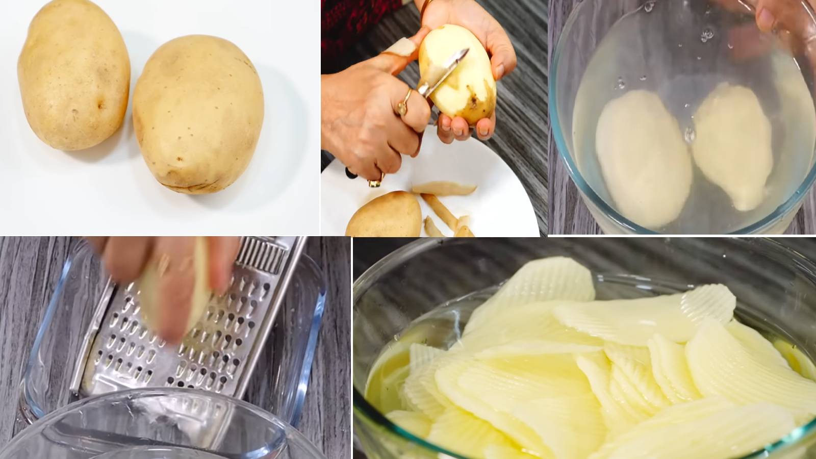 aloo chips ghar par kaise banaen, aloo ke chips ghar par kaise banaye, aloo chips kaise banate hai, aloo chips recipe in hindi, instant aloo chips recipe in hindi, how to make crispy Delicious potato chips at home easily, ghar par aasan tarike se aloo chips kaise banaye, instant potato chips recipe in hindi, quick potato chips recipe, how to make homemade potato chips from scratch, how to make homemade potato chips stay crispy, how to make potato chips more crispy, how to make potato chips crispy in air fryer, how to make sweet potato fries crispy in air fryer without cornstarch, how to make sweet potato fries crispy without deep frying aloo chips ghar par kaise banaen, aloo ke chips ghar par kaise banaye, aloo chips kaise banate hai, aloo chips recipe in hindi, instant aloo chips recipe in hindi, how to make crispy Delicious potato chips at home easily, ghar par aasan tarike se aloo chips kaise banaye, instant potato chips recipe in hindi, quick potato chips recipe, how to make homemade potato chips from scratch, how to make homemade potato chips stay crispy, how to make potato chips more crispy, how to make potato chips crispy in air fryer, how to make sweet potato fries crispy in air fryer without cornstarch, how to make sweet potato fries crispy without deep frying