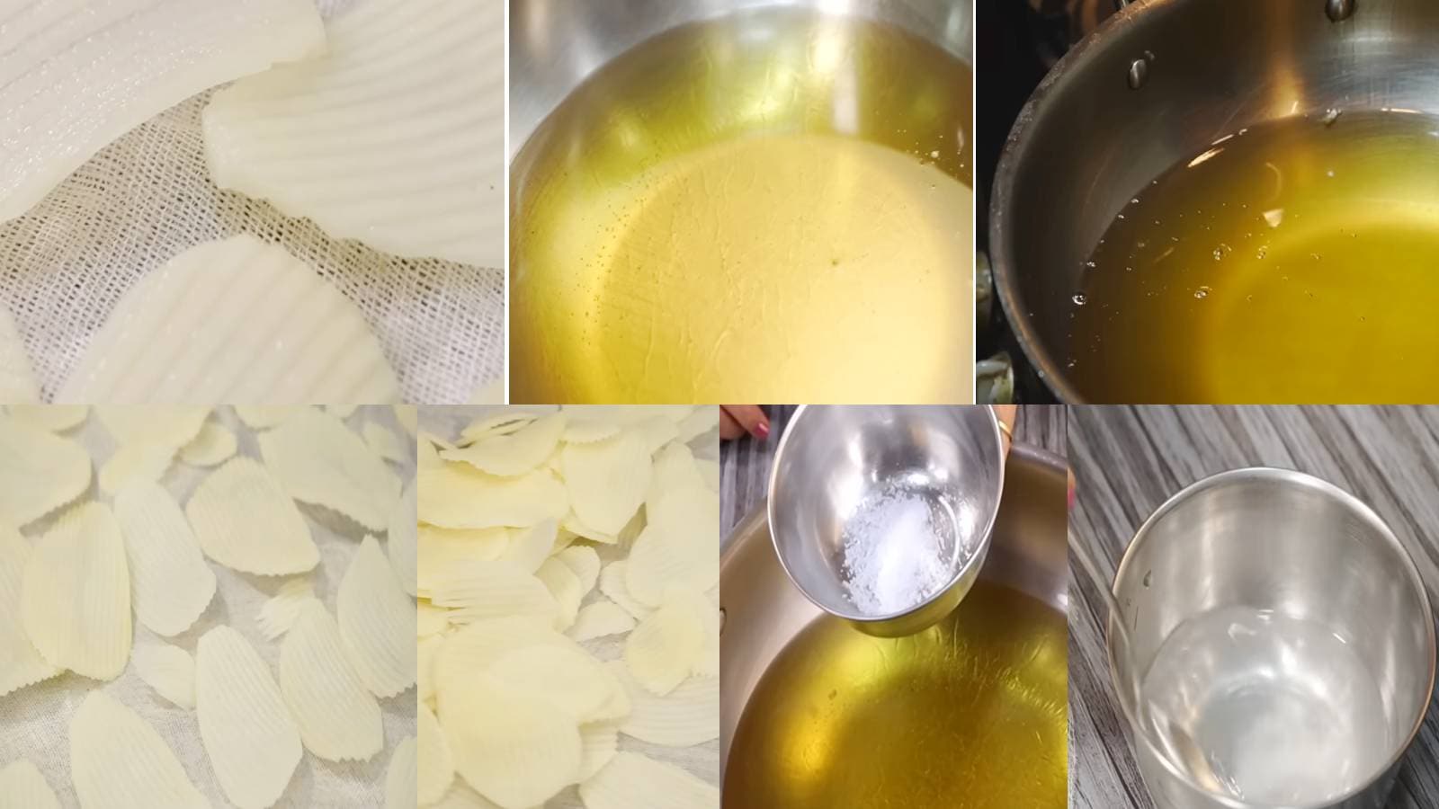 aloo chips ghar par kaise banaen, aloo ke chips ghar par kaise banaye, aloo chips kaise banate hai, aloo chips recipe in hindi, instant aloo chips recipe in hindi, how to make crispy Delicious potato chips at home easily, ghar par aasan tarike se aloo chips kaise banaye, instant potato chips recipe in hindi, quick potato chips recipe, how to make homemade potato chips from scratch, how to make homemade potato chips stay crispy, how to make potato chips more crispy, how to make potato chips crispy in air fryer, how to make sweet potato fries crispy in air fryer without cornstarch, how to make sweet potato fries crispy without deep frying aloo chips ghar par kaise banaen, aloo ke chips ghar par kaise banaye, aloo chips kaise banate hai, aloo chips recipe in hindi, instant aloo chips recipe in hindi, how to make crispy Delicious potato chips at home easily, ghar par aasan tarike se aloo chips kaise banaye, instant potato chips recipe in hindi, quick potato chips recipe, how to make homemade potato chips from scratch, how to make homemade potato chips stay crispy, how to make potato chips more crispy, how to make potato chips crispy in air fryer, how to make sweet potato fries crispy in air fryer without cornstarch, how to make sweet potato fries crispy without deep frying