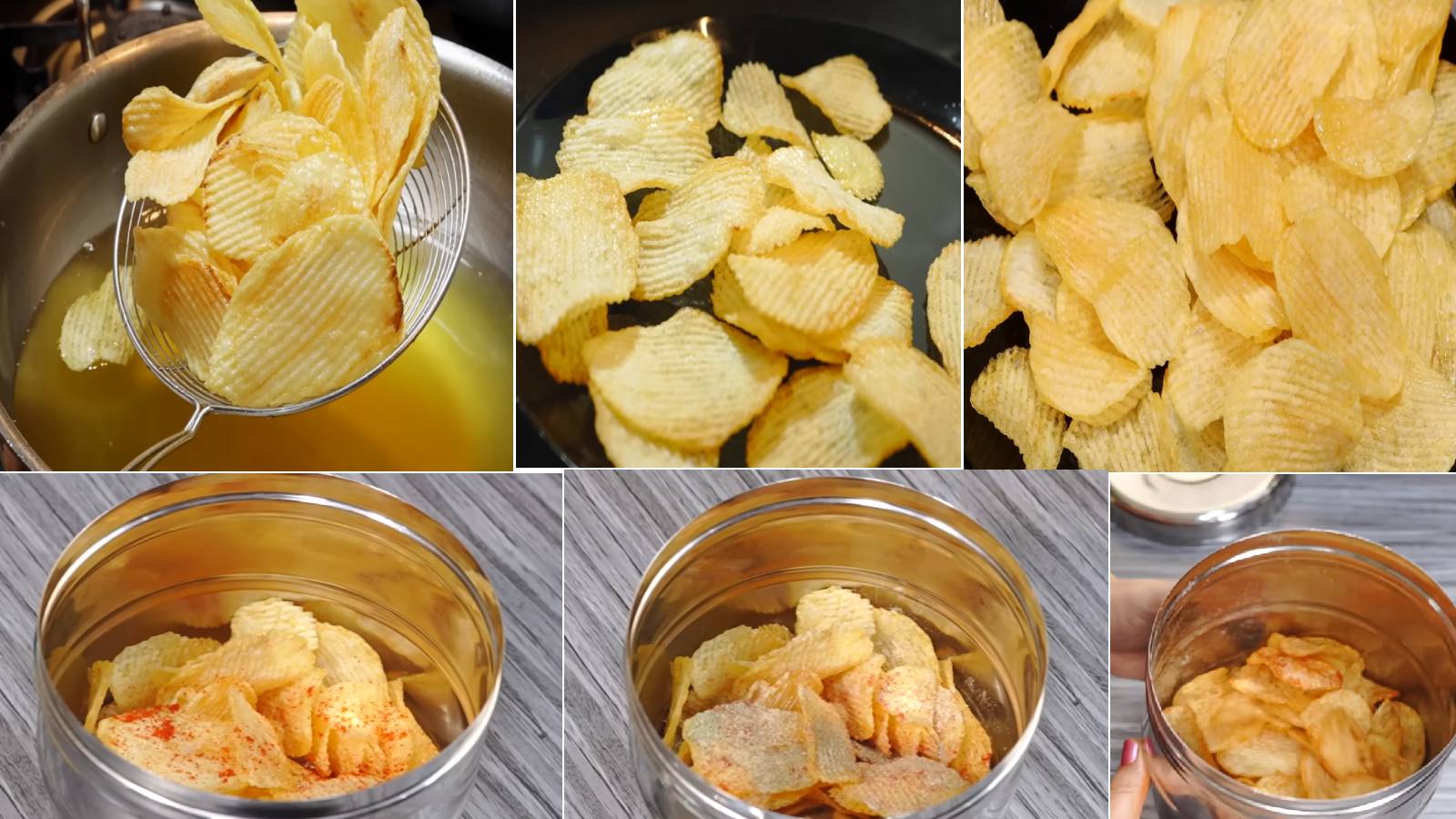 aloo chips ghar par kaise banaen, aloo ke chips ghar par kaise banaye, aloo chips kaise banate hai, aloo chips recipe in hindi, instant aloo chips recipe in hindi, how to make crispy Delicious potato chips at home easily, ghar par aasan tarike se aloo chips kaise banaye, instant potato chips recipe in hindi, quick potato chips recipe, how to make homemade potato chips from scratch, how to make homemade potato chips stay crispy, how to make potato chips more crispy, how to make potato chips crispy in air fryer, how to make sweet potato fries crispy in air fryer without cornstarch, how to make sweet potato fries crispy without deep frying aloo chips ghar par kaise banaen, aloo ke chips ghar par kaise banaye, aloo chips kaise banate hai, aloo chips recipe in hindi, instant aloo chips recipe in hindi, how to make crispy Delicious potato chips at home easily, ghar par aasan tarike se aloo chips kaise banaye, instant potato chips recipe in hindi, quick potato chips recipe, how to make homemade potato chips from scratch, how to make homemade potato chips stay crispy, how to make potato chips more crispy, how to make potato chips crispy in air fryer, how to make sweet potato fries crispy in air fryer without cornstarch, how to make sweet potato fries crispy without deep frying