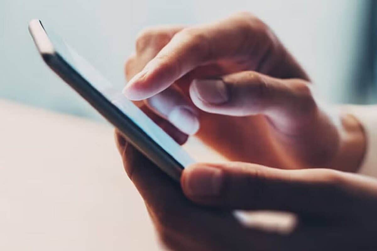 Android Phone Users Must Check These 7 Settings Before September Begins